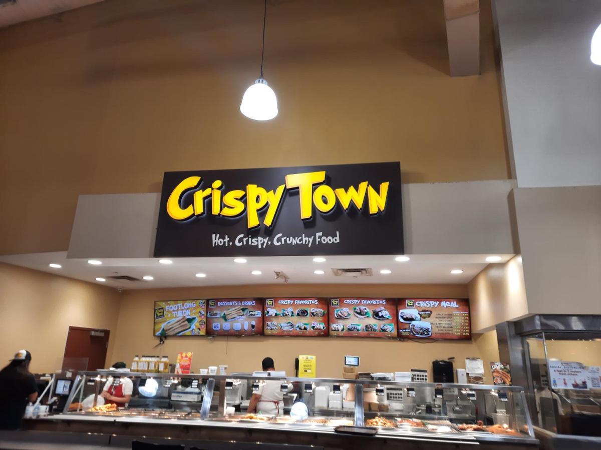 Home Stay Near The Airport ミシサガ エクステリア 写真