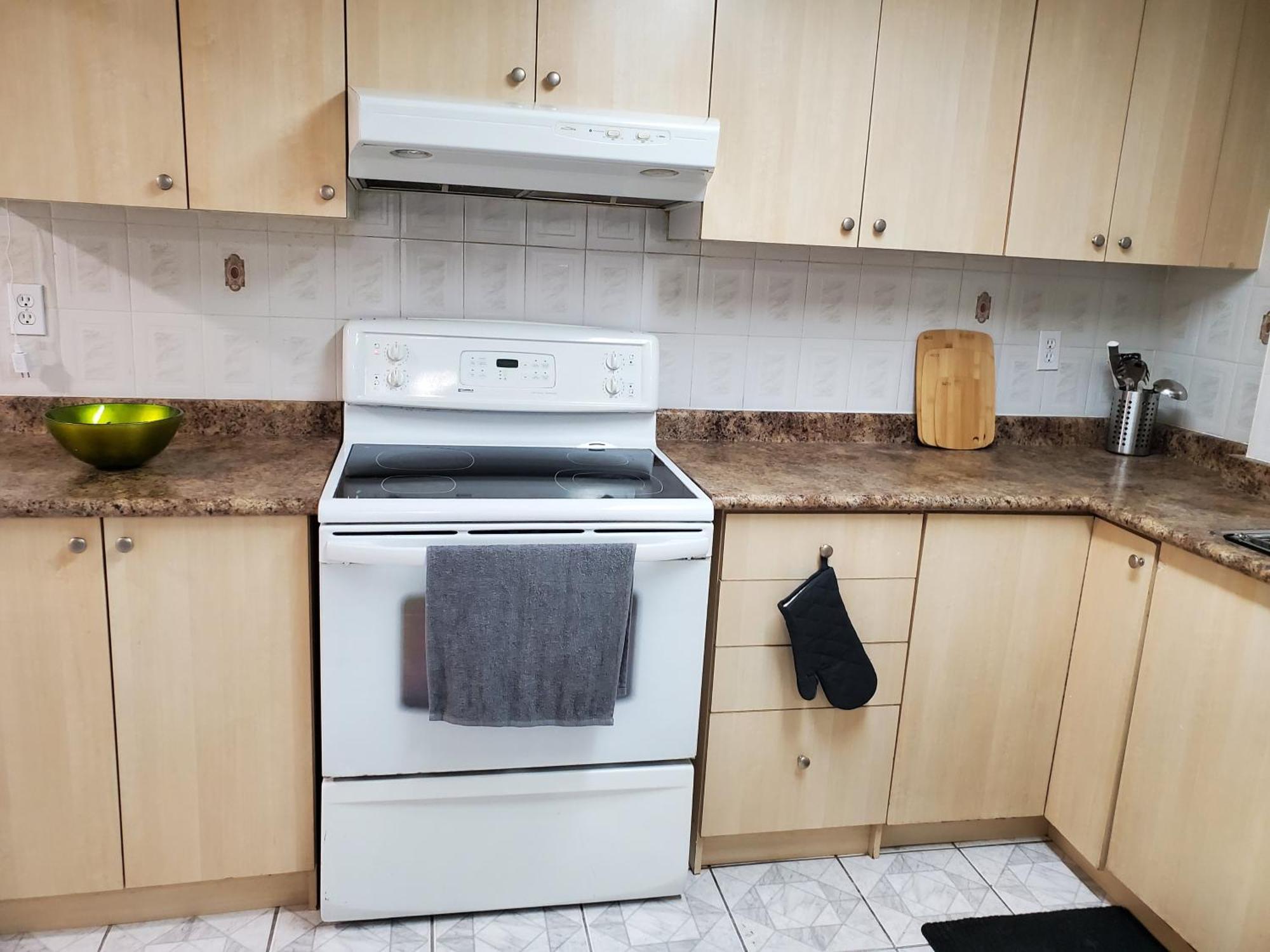 Home Stay Near The Airport ミシサガ エクステリア 写真